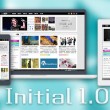 118图库彩图+118图库+168开奖下载