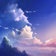 word免费版电脑版2010